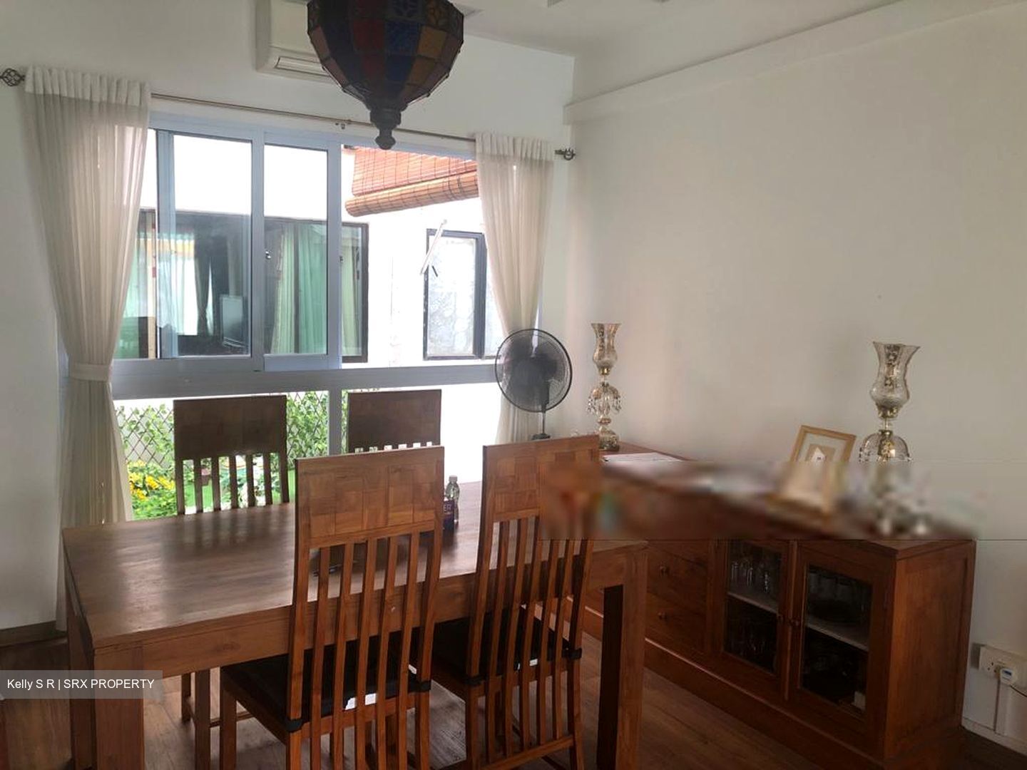 Onan Court (D15), Apartment For Sale 89590891